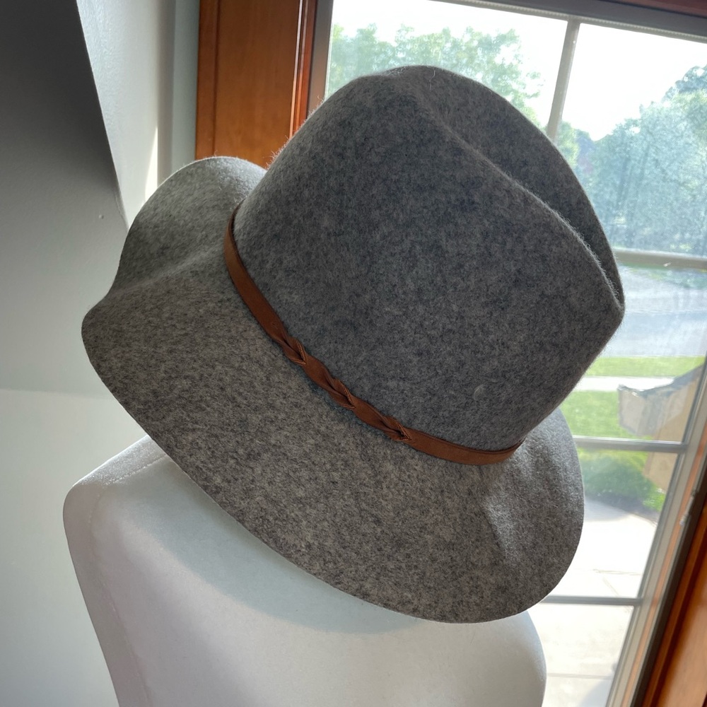 Merona Rancher hat - Picture 2 of 3